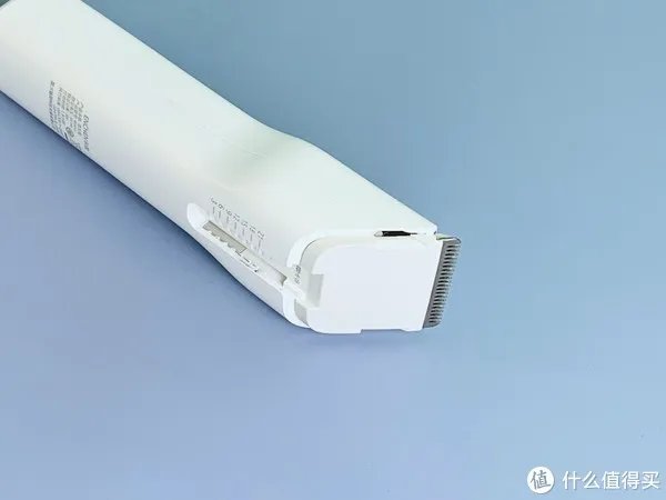 「家用理发器选购攻略」69元到底值不值?看完你就懂了____干货型硬核拆解评测