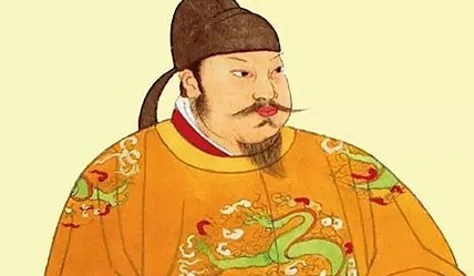 李世民的五虎大将分别都有谁?他们之间的排名又是什么?