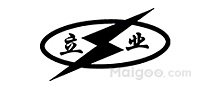 江苏变压器品牌 江苏变压器厂家 江苏有哪些变压器品牌【品牌库】