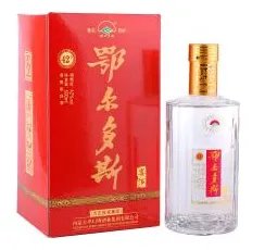 冰锐一瓶多少钱,当季价格盘点