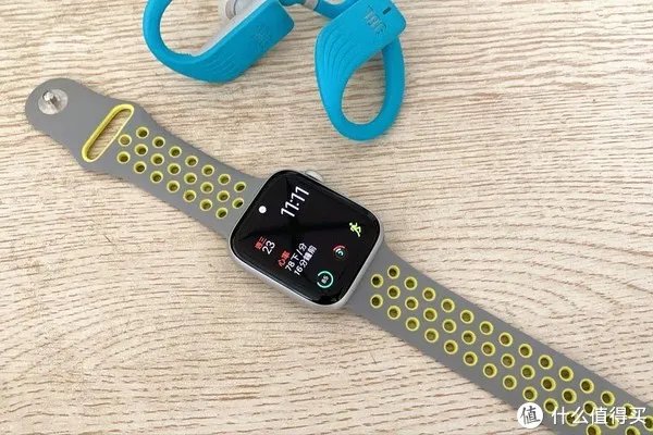 Apple Watch SE的妙处有哪些?看了这篇你就懂
