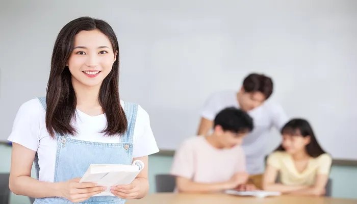 生产关系三要素