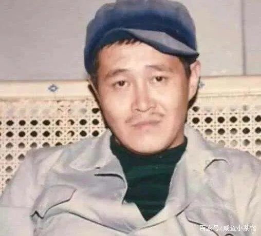赵本山的原配葛淑珍是个什么样的人,现在过得好吗?