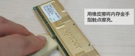 电脑蓝屏,显示“0x000000F4”是什么意思?