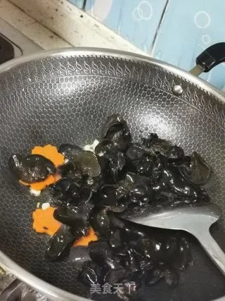 素三鲜
