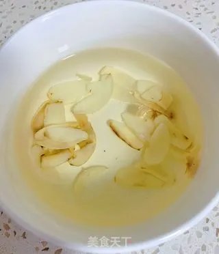 银耳汤