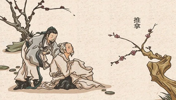 韩愈的诗有哪些