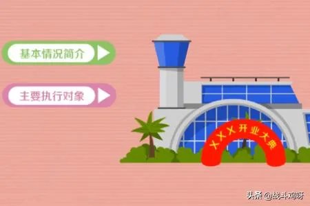 策划案怎么写?