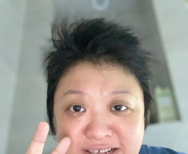 遭不法分子冒充,韩红发严正声明,对于此类骗局该如何防止上当?
