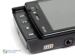 诺基亚N95 8GB
