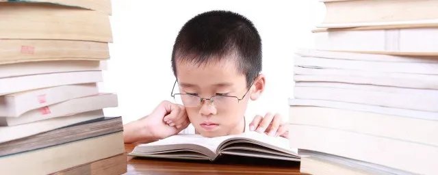 训组词和拼音