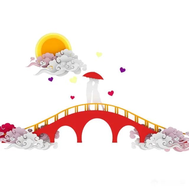 古人描写七夕的诗词有哪些?你最喜欢哪首?