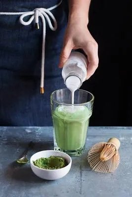 缺铁性贫血的药有哪些  哪些药物治疗缺铁性贫血比较好呢