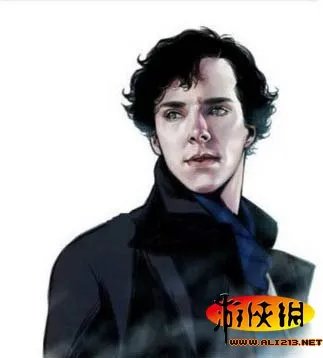 一美、法鲨、抖森、大表姐!欧美明星逗比外号你造吗