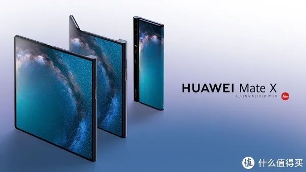5g手机有哪些