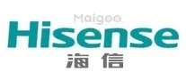 冰柜哪个牌子好 冰柜什么牌子好【冰柜品牌】