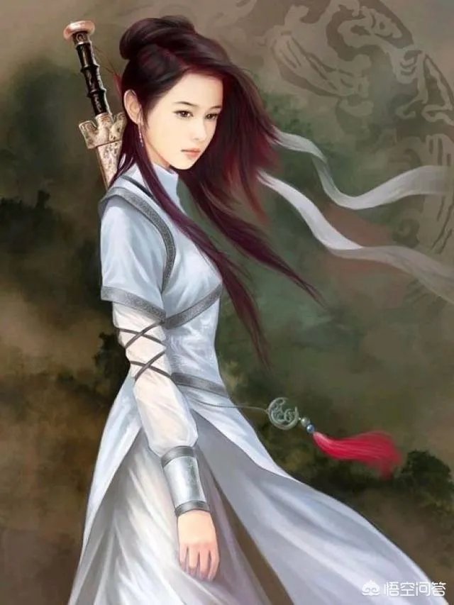比较好玩的传奇世界的私服有哪些?