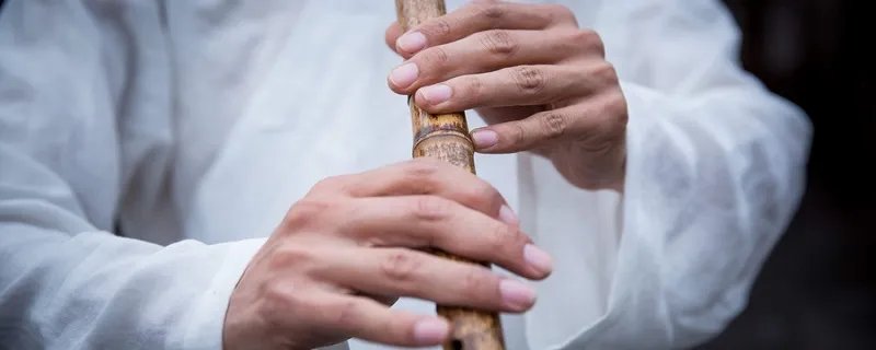 洋务运动的意义是什么