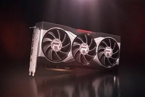 AMD显卡二手市场价格上涨 英伟达显卡价格仍无头绪