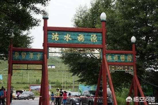 张家口市沽源县有哪些好玩的地方值得推荐?
