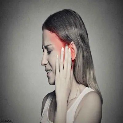 海拔多少会有高原反应 高原反应的注意事项