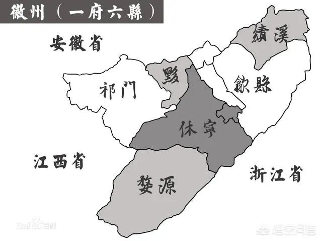 上饶在哪里,上饶市在哪个省,上饶属于哪个市?