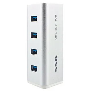 HUB集线器价格