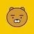 小辣椒S11正式发布 像是安卓版iPhone X