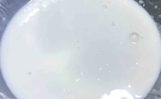 黑鱼的做法