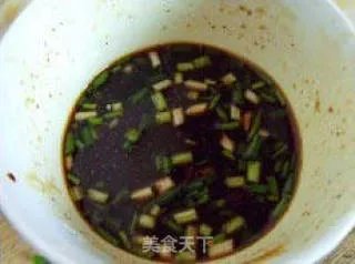 家常地三鲜