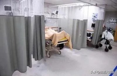 为何有人说瑞典第1个向新冠疫情“投降”,是害人又害己呢?