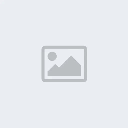生活缴费10种优惠合集+预缴费大法【水电燃气优惠经验分享,必收藏】