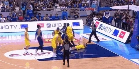 菲律宾男篮将参加2018年亚运会,他们的参赛会对中国男篮造成影响吗?