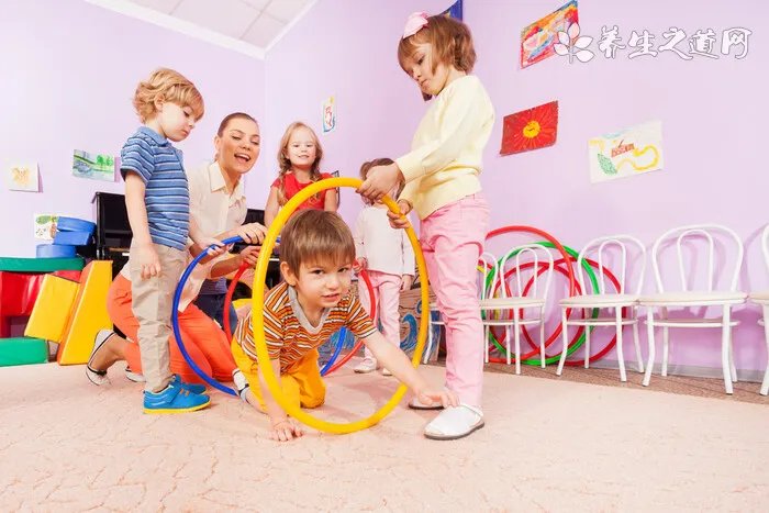 会为了女朋友戒掉“撸啊撸”的星座男