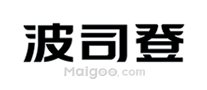 dkny是什么品牌？dkny是什么牌子？dkny是什么档次