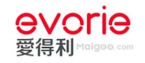 西安市十大贝亲专卖店 西安哪里有贝亲专卖店