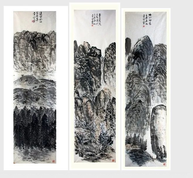 李青云的介绍