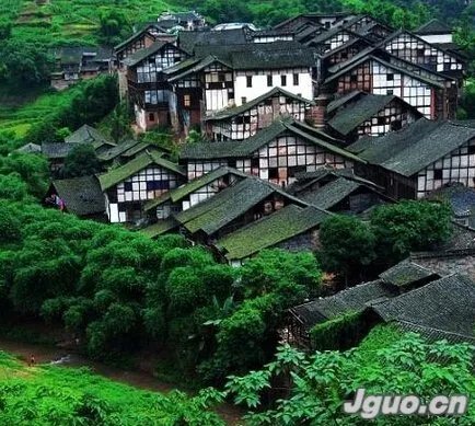 仙姓的介绍
