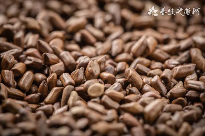 喝茶的好处和坏处