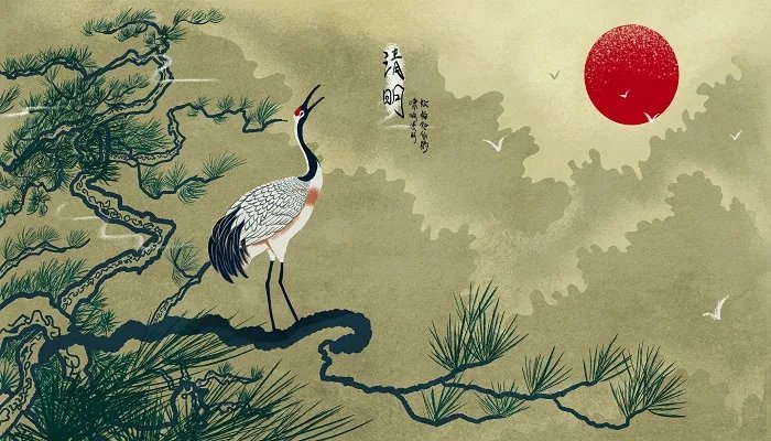 落红不是无情物化作春泥更护花的意思 落红不是无情物化作春泥更护花的意思是什么