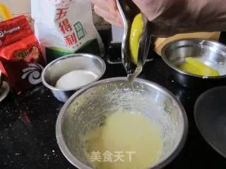 慕斯蛋糕