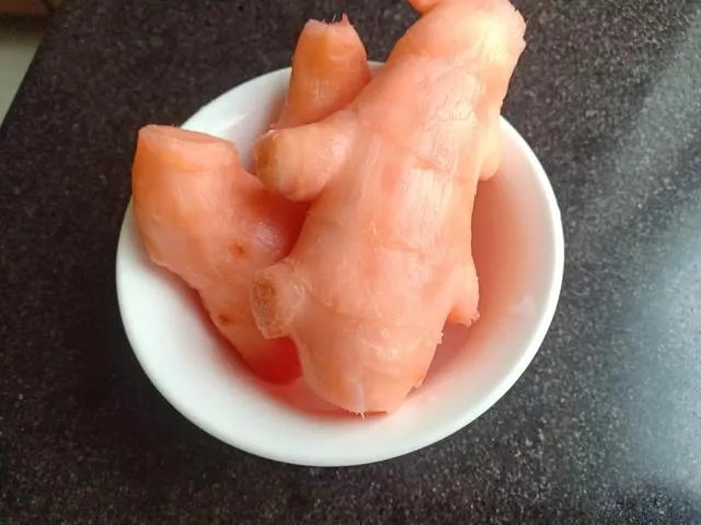 四川泡菜有哪些特点?