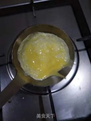 蛋饺