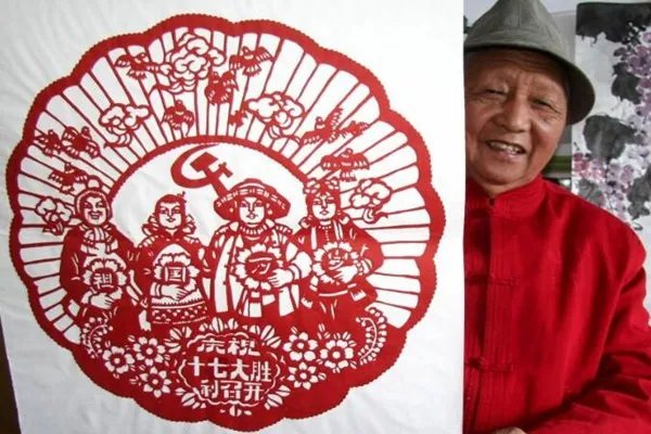 洛阳特产有哪些？