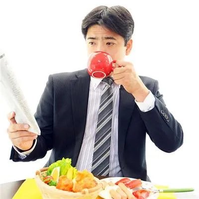吃什么对肝好