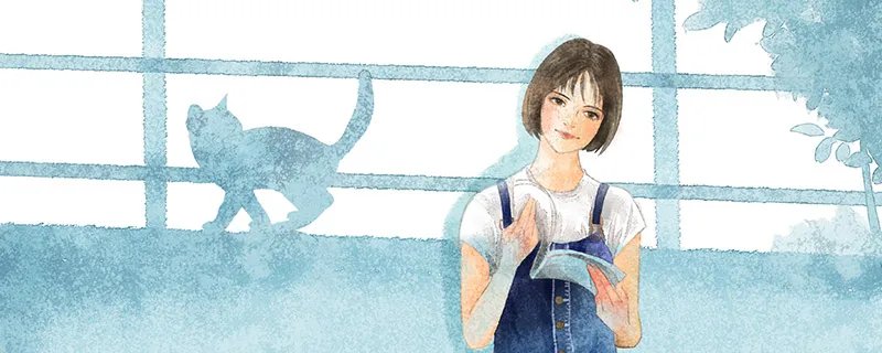 丰收打一字