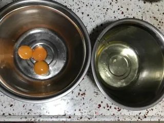 黑森林蛋糕
