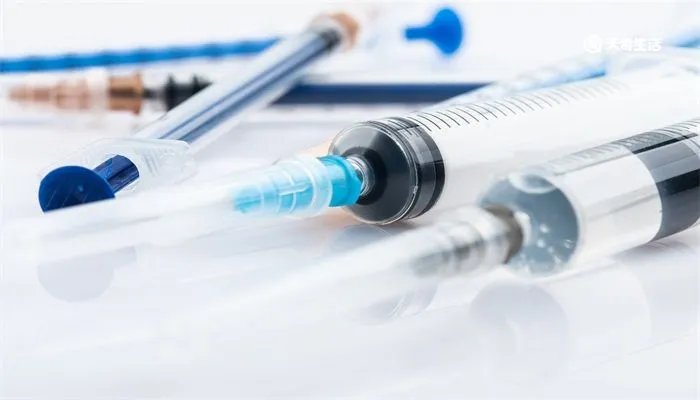 北京生物新冠疫苗是国药还是科兴