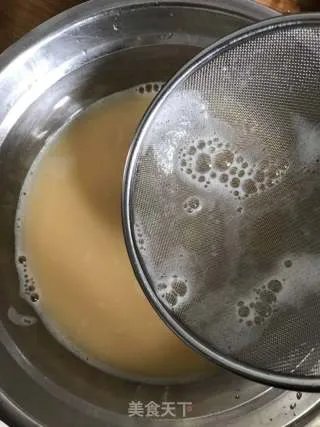 蒸蛋