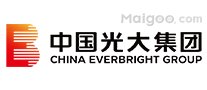 国资委公布最新央企名单 想了解国企名单的同学可不要错过了